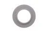 PARTS MITSUBISHI Опора амортизатора передн.(с подш.) ASX,Airtrek,Lancer X,Outlander II 06-,Citroen C-Crosser KAVO SSM-10147 (фото 3)