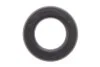 PARTS MITSUBISHI Опора амортизатора передн.(с подш.) ASX,Airtrek,Lancer X,Outlander II 06-,Citroen C-Crosser KAVO SSM-10147 (фото 4)