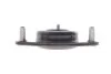PARTS MITSUBISHI Опора амортизатора передн.(с подш.) ASX,Airtrek,Lancer X,Outlander II 06-,Citroen C-Crosser KAVO SSM-10147 (фото 5)