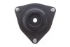 PARTS MITSUBISHI Опора амортизатора передн.(с подш.) ASX,Airtrek,Lancer X,Outlander II 06-,Citroen C-Crosser KAVO SSM-10147 (фото 7)