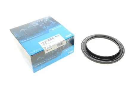 Підшипник амортизатора (переднього) опорний Peugeot 406/605/607 89-10 KAVO SSM-10148