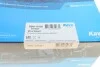 Подушка амортизатора (переднего) + подшипник Peugeot 306 93-02 KAVO SSM-10155 (фото 11)