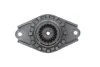 Подушка амортизатора (заднього) Nissan Almera/Primera 1.5-2.2 02- KAVO SSM-10157 (фото 3)
