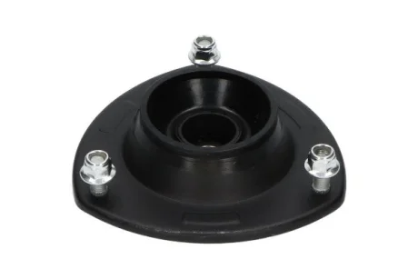 Опора амортизатора KAVO SSM-10162