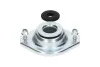 PARTS SUBARU подушка аморт. передн. Justy 1,3 03-, SUZUKI Ignis KAVO SSM-10167 (фото 3)
