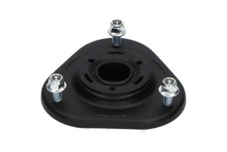 Опора амортизатора KAVO SSM-10176