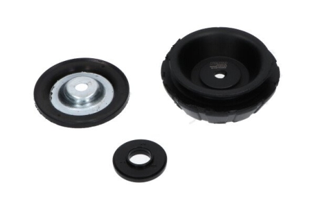 PARTS SUZUKI Опора амортизатора з підшипником перед. SX4 1.5-2.0 06- KAVO SSM-10181