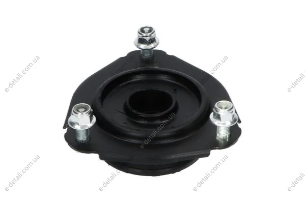 PARTS TOYOTA Подушка амортизатора передн.Rav 4 94- KAVO SSM-10188 (фото 1)