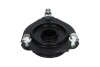 PARTS TOYOTA Подушка амортизатора передн.Rav 4 94- KAVO SSM-10188 (фото 1)