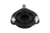 PARTS TOYOTA Подушка амортизатора передн.Rav 4 94- KAVO SSM-10188 (фото 1)
