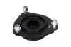 PARTS TOYOTA Подушка амортизатора передн.Rav 4 94- KAVO SSM-10188 (фото 2)