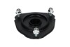 PARTS TOYOTA Подушка амортизатора передн.Rav 4 94- KAVO SSM-10188 (фото 3)