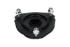 PARTS TOYOTA Подушка амортизатора передн.Rav 4 94- KAVO SSM-10188 (фото 3)