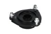 PARTS TOYOTA Подушка амортизатора передн.Rav 4 94- KAVO SSM-10188 (фото 4)