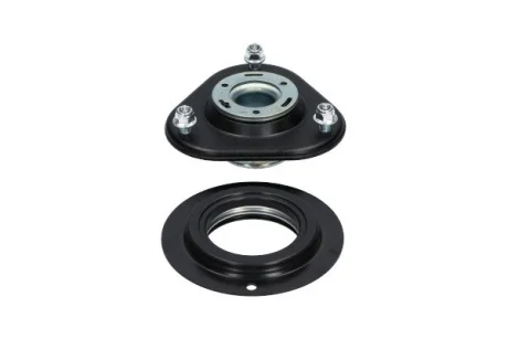 Опора амортизатора KAVO SSM-10195