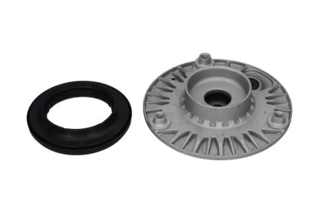 Опора амортизатора перед. BMW 3 (F30/F80) 11- KAVO SSM-10378