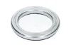 PARTS FIAT підшипник опорний передн.амортизатора Ducato 94-, Peugeot Boxer, Citroen KAVO SSM-10387 (фото 2)