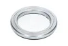 PARTS FIAT підшипник опорний передн.амортизатора Ducato 94-, Peugeot Boxer, Citroen KAVO SSM-10387 (фото 3)