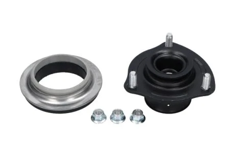 Опора амортизатора із підшипником KAVO SSM-10409