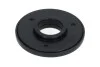 PARTS HYUNDAI підшипник опори амортизатора ix20 KIA Picanto KAVO SSM-10417 (фото 2)