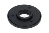 PARTS HYUNDAI підшипник опори амортизатора ix20 KIA Picanto KAVO SSM-10417 (фото 3)