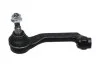 PARTS OPEL Наконечник рул тяги лів CORSA F 1.2 19- KAVO STE-10001 (фото 1)