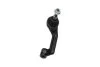 PARTS OPEL Наконечник рул тяги лів CORSA F 1.2 19- KAVO STE-10001 (фото 2)