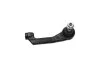 PARTS OPEL Наконечник рул тяги лів CORSA F 1.2 19- KAVO STE-10001 (фото 3)