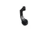 PARTS OPEL Наконечник рул тяги лів CORSA F 1.2 19- KAVO STE-10001 (фото 4)
