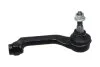 PARTS OPEL Наконечник рул тяги прав. CORSA F 1.2 19- KAVO STE-10002 (фото 1)