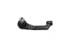 PARTS OPEL Наконечник рул тяги прав. CORSA F 1.2 19- KAVO STE-10002 (фото 3)