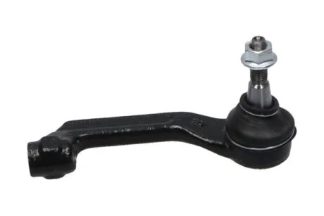 PARTS OPEL Наконечник рул тяги прав. CORSA F 1.2 19- KAVO STE-10002