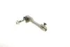 Наконечник тяги рулевой (L) BMW i3 13- IB1P25B KAVO STE-10011 (фото 2)