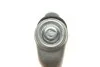 Наконечник тяги рулевой (L) BMW i3 13- IB1P25B KAVO STE-10011 (фото 3)