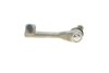 Наконечник тяги рулевой (L) BMW i3 13- IB1P25B KAVO STE-10011 (фото 5)