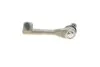 Наконечник тяги рулевой (L) BMW i3 13- IB1P25B KAVO STE-10011 (фото 5)
