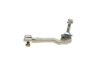 Наконечник тяги рулевой (L) BMW i3 13- IB1P25B KAVO STE-10011 (фото 6)