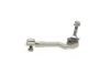 Наконечник тяги рулевой (L) BMW i3 13- IB1P25B KAVO STE-10011 (фото 6)