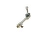 Наконечник тяги рулевой (L) BMW i3 13- IB1P25B KAVO STE-10011 (фото 7)