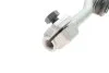 Наконечник тяги рулевой (R) BMW i3 13- IB1P25B KAVO STE-10012 (фото 2)