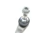 Наконечник тяги рулевой (R) BMW i3 13- IB1P25B KAVO STE-10012 (фото 3)