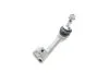 Наконечник тяги рулевой (R) BMW i3 13- IB1P25B KAVO STE-10012 (фото 4)