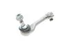 Наконечник тяги рулевой (R) BMW i3 13- IB1P25B KAVO STE-10012 (фото 6)