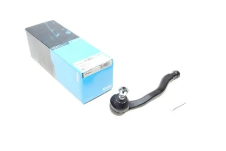 Наконечник тяги рульової (L) Honda Civic/ CR-V -01 KAVO STE-2003