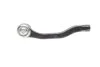 Наконечник тяги рульової (R) Honda Civic II/IV/V/VI 87-01/CR-V 95-02 KAVO STE-2004 (фото 4)