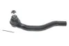 Наконечник тяги рульової (R) Honda Civic VIII 1.3 Hybrid 06- KAVO STE-2035 (фото 1)