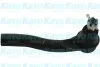 PARTS HONDA наконечник рульової тяги прав.CR-V 12- KAVO STE-2058 (фото 2)