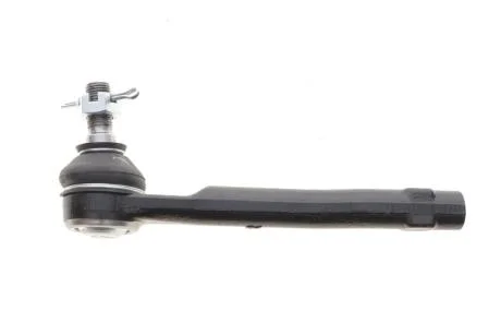 Накінечник тяги рульової (R) Honda HR-V 1.5/1.6D 15- KAVO STE-2086