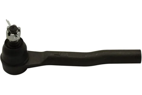 Накінечник тяги рульової (L) Honda HR-V 1.5/1.6D 15- KAVO STE-2087