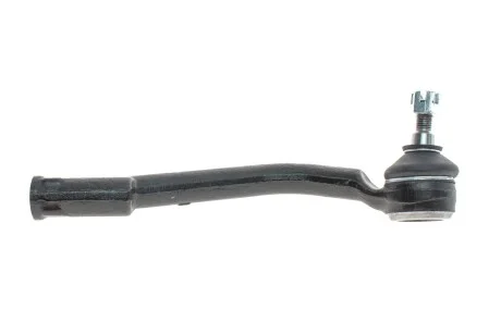 Наконечник тяги рулевой (R) Hyundai Santa Fe/Kia Sorento 12- KAVO STE-3067